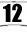 twelve o the clock
