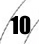 ten o the clock