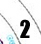 two o the clock