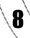 eight o the clock