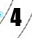 four o the clock