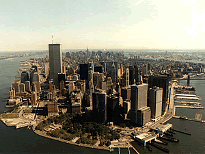 NYC3